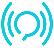 关于我们 关于我们