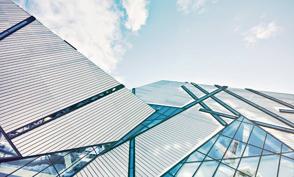 企业介绍 企业介绍