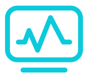 关于我们 关于我们