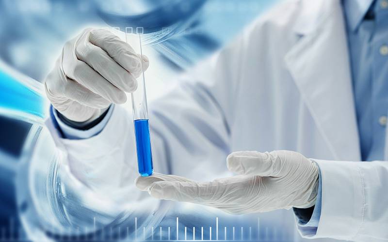 企业理念 企业理念