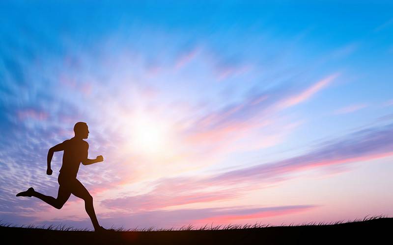 企业理念 企业理念