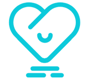 关于我们 关于我们