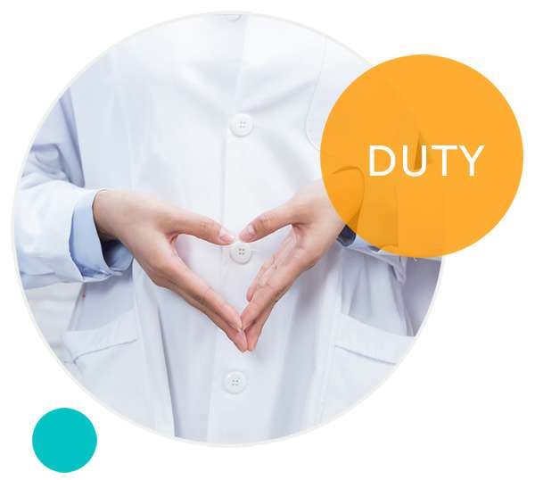 企业责任 企业责任