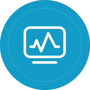 产品优势 产品优势