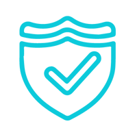 安全管理 安全管理