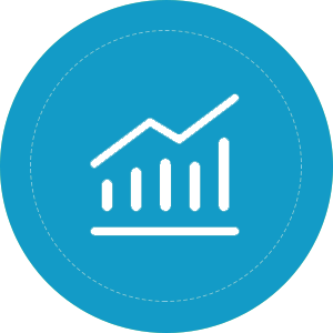 产品优势 产品优势