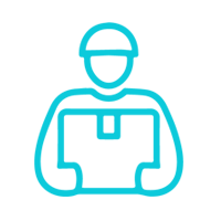 职业健康 职业健康