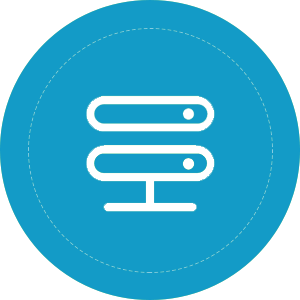 产品优势 产品优势