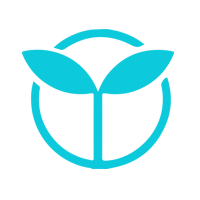 节能环保 节能环保