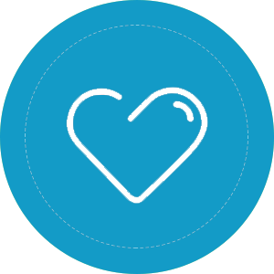 产品优势 产品优势