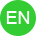 EN EN