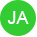 JA JA