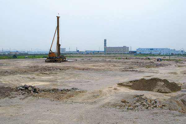 这是描述信息 这是描述信息