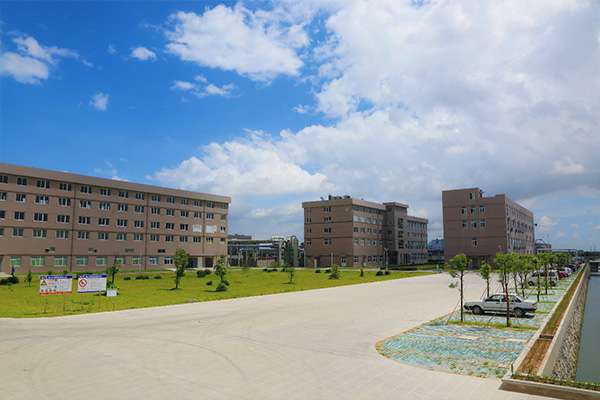 这是描述信息 这是描述信息