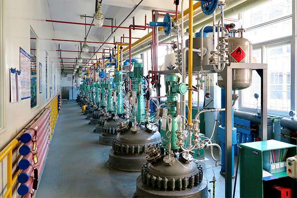 这是描述信息 这是描述信息