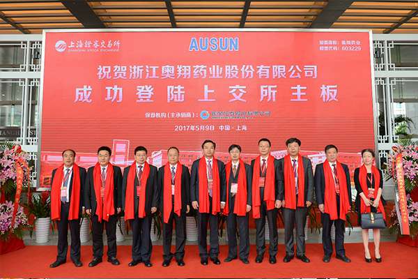 这是描述信息 这是描述信息