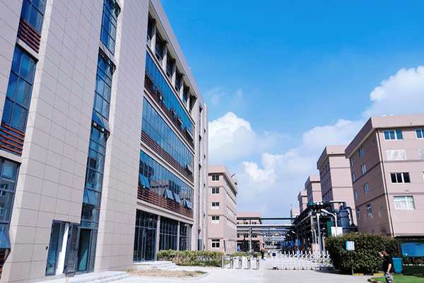 这是描述信息 这是描述信息